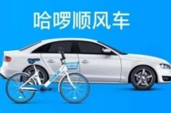 【4分钟教程】泰安公司咨询服务电话_哔哩哔哩-3